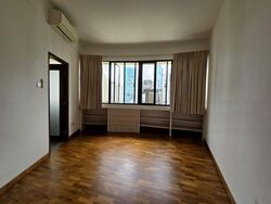 The Draycott (D10), Apartment #466613041
